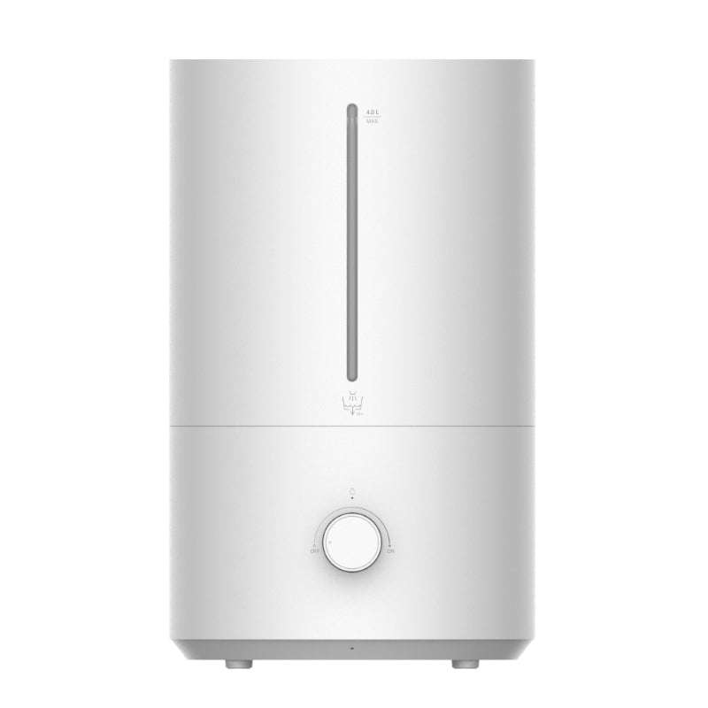 XIAOMI SMART HUMIDIFIER 2 LITE