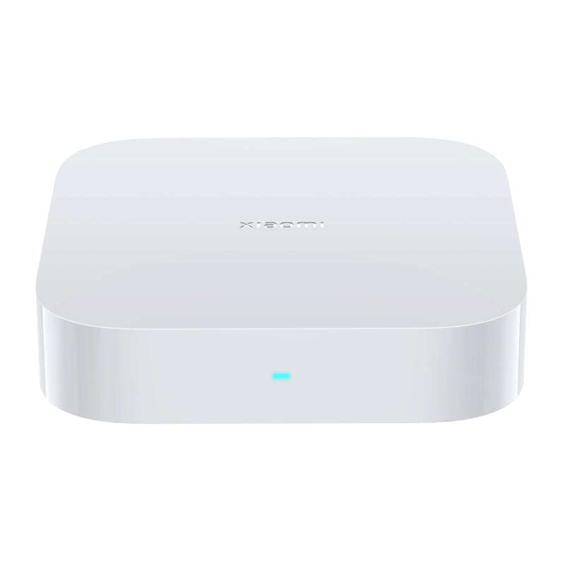 XIAOMI SMART HOME HUB 2