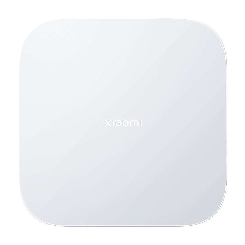 XIAOMI SMART HOME HUB 2