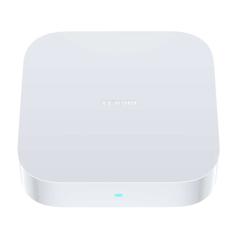 XIAOMI SMART HOME HUB 2