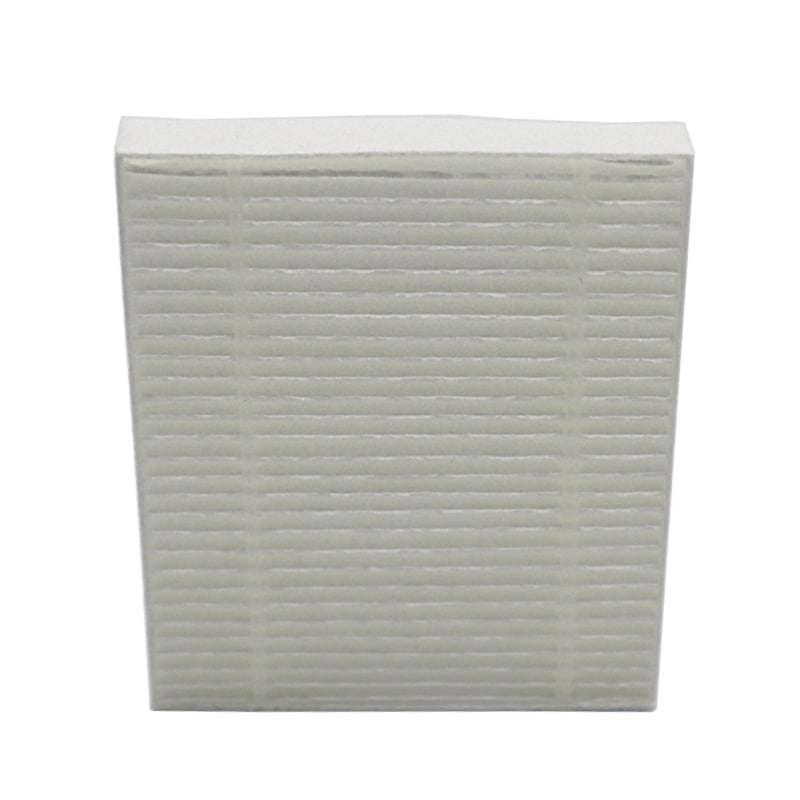 XIAOMI ROBOTVAC E10 FILTER