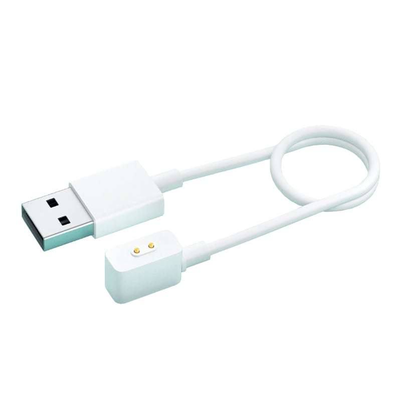 XIAOMI REDMI 2 SERIES MAGNETIC CHARGING