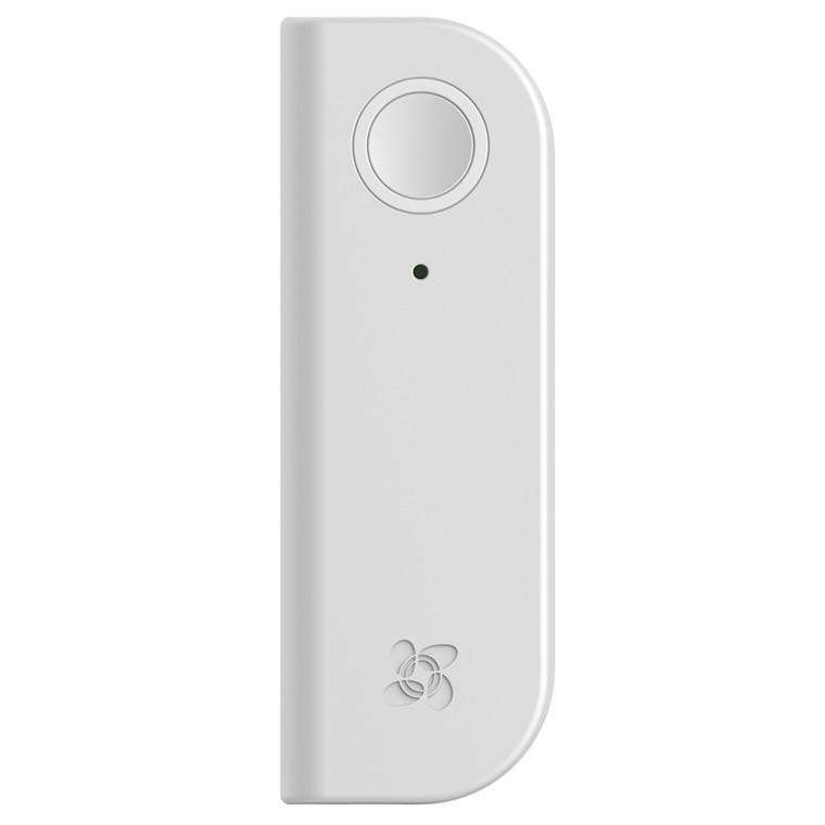 Hikvision EZVIZ Wireless Adaptive Position Detector