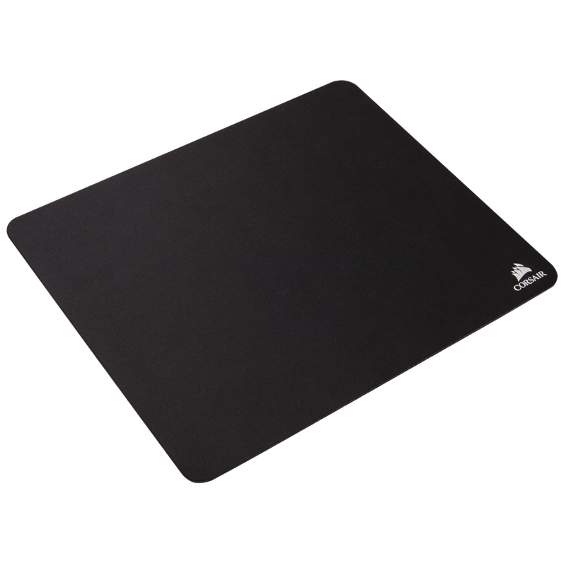Corsair MM100 Cloth Gaming Mouse Pad - Medium