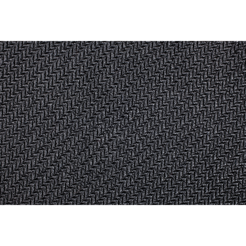 Corsair MM100 Cloth Gaming Mouse Pad - Medium