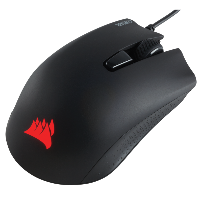 Corsair Harpoon RGB Pro