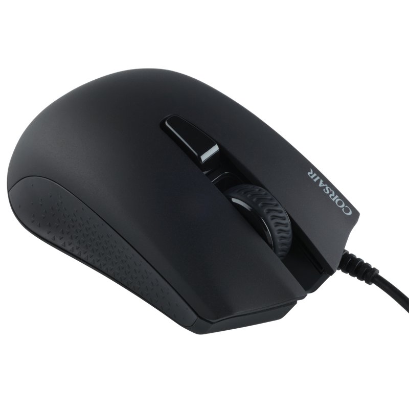 Corsair Harpoon RGB Pro