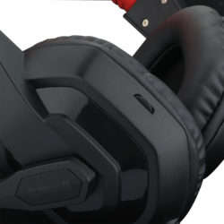REDRAGON ARES GAMING HEADSET