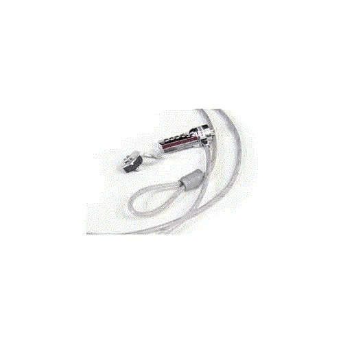 Legion Nano Combination Lock