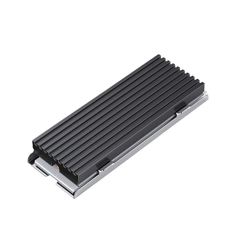 ORICO M.2 SSD Heatsink