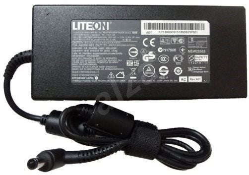 Acer Adapter Lite-On 65W -19V Retail Pack