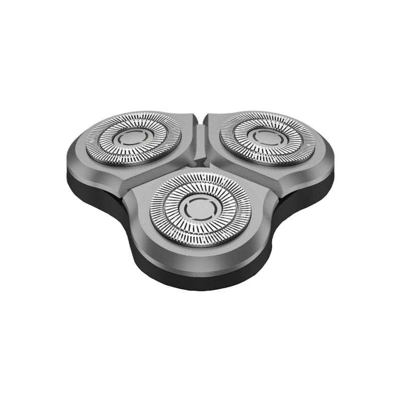 Xiaomi Mi Electric Shaver S500 Replacement Head