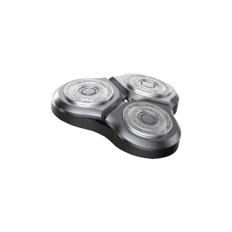 Xiaomi Mi Electric Shaver S500 Replacement Head