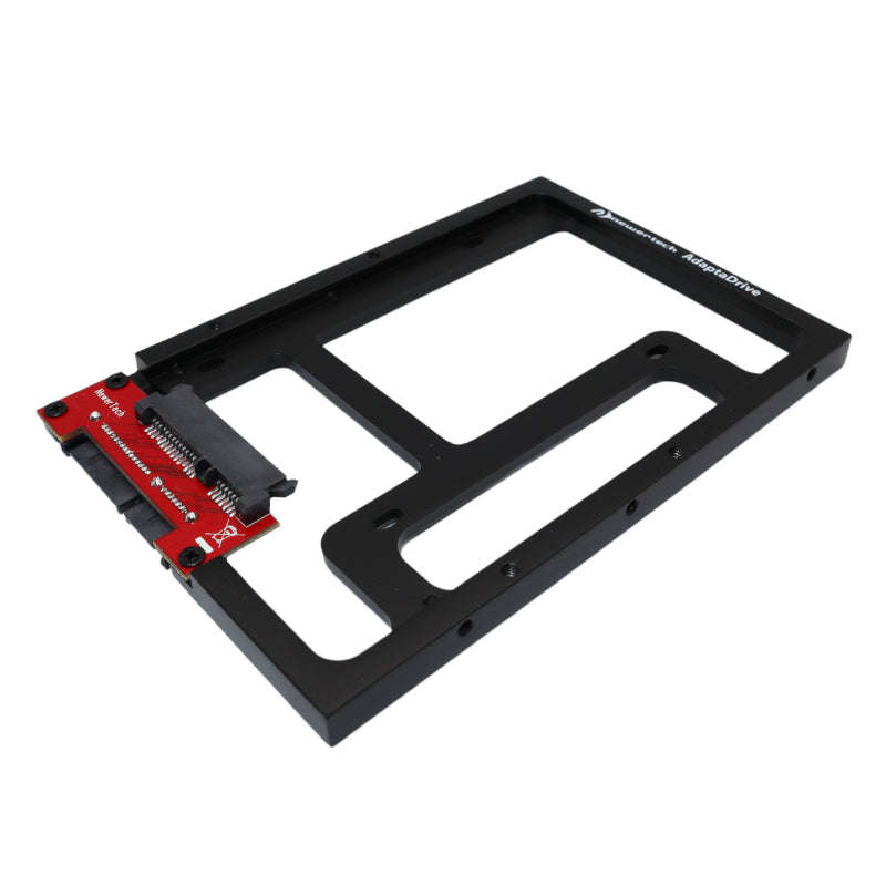 Newertech AdapterDrive 2.5 to 3.5 Bracket