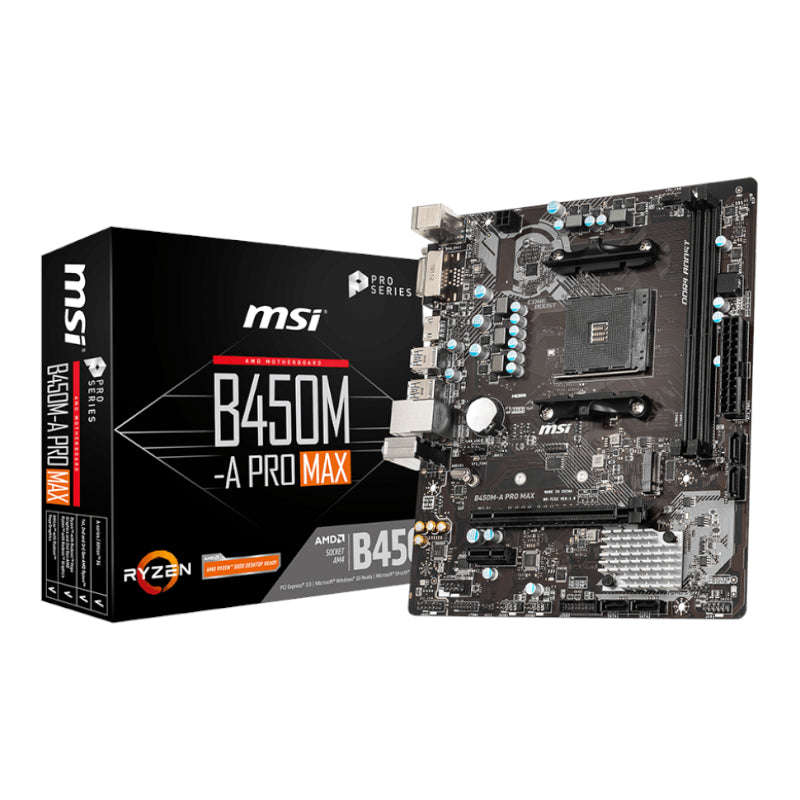PCBUILDER 5600X RTX4060 16GB 1TB W11H