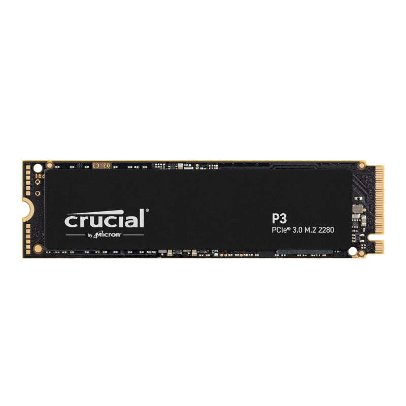 PCBUILDER 5600X RTX4060 16GB 1TB W11H