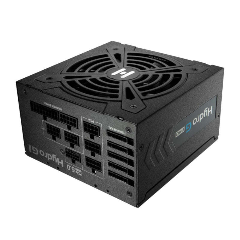 FSP Hydro G PRO ATX3.0(PCIe5.0) 1000W PSU