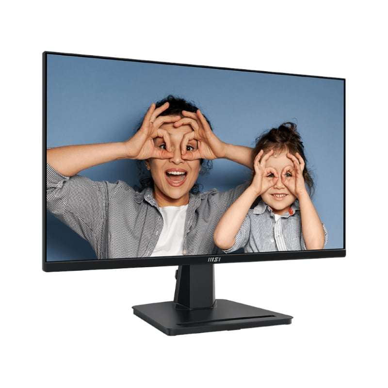 MSI PRO MP251  IPS 1080P 100HZ 1MS
