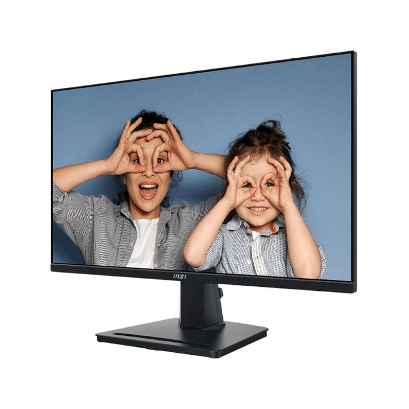 MSI PRO MP251  IPS 1080P 100HZ 1MS