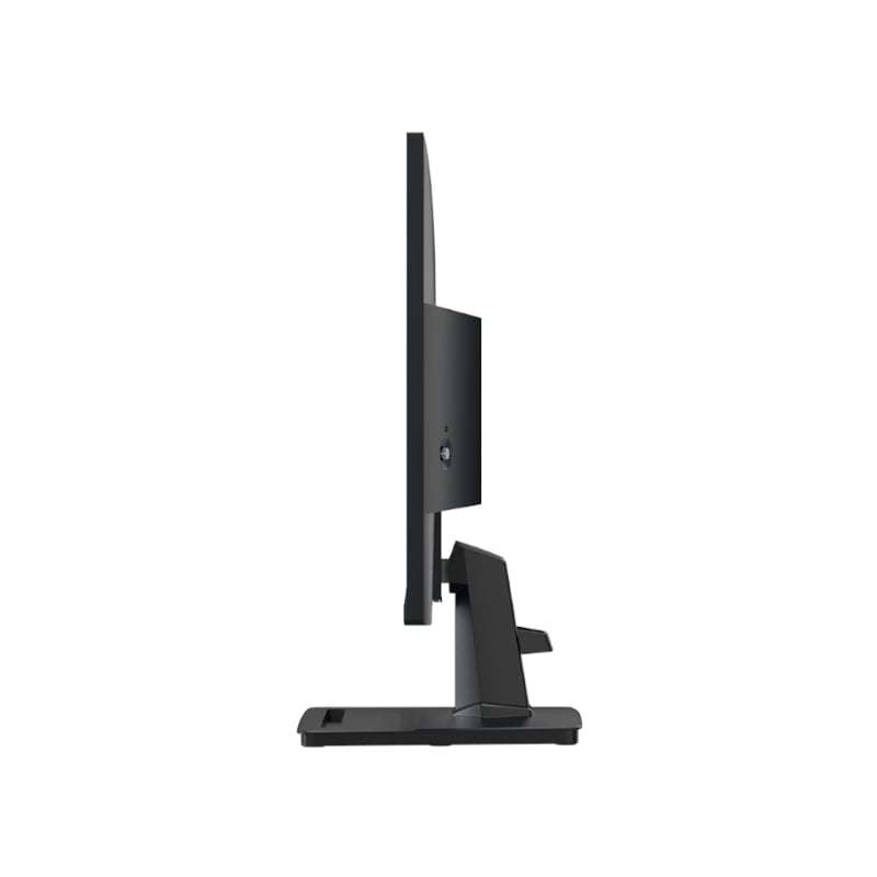 MSI PRO MP251  IPS 1080P 100HZ 1MS