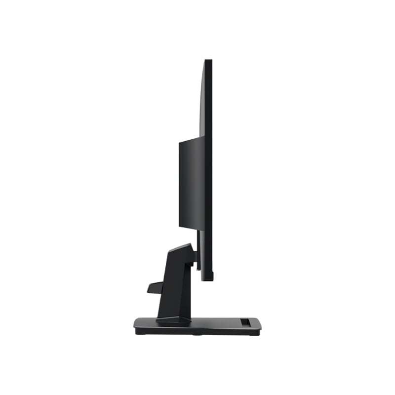 MSI PRO MP251  IPS 1080P 100HZ 1MS