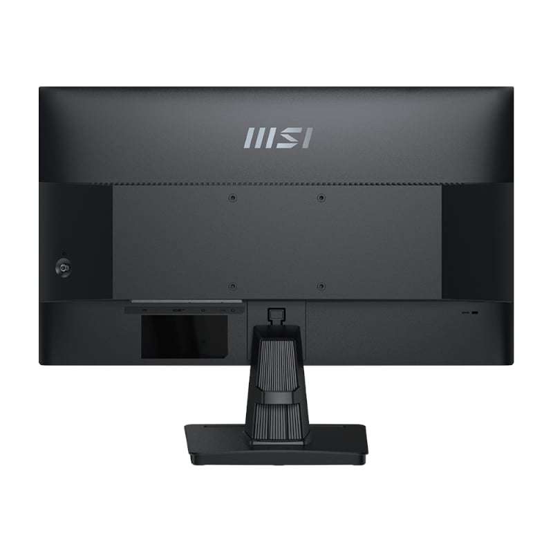 MSI PRO MP251  IPS 1080P 100HZ 1MS