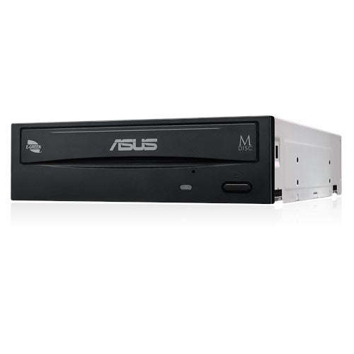 Asus 24x dvd +/-rw Oem pack