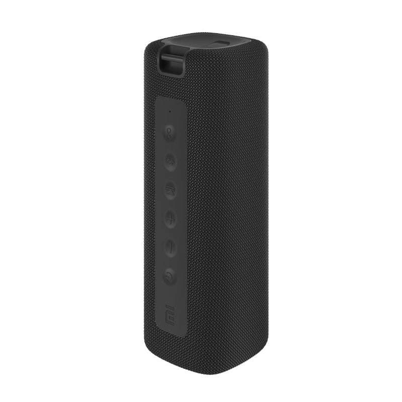 Mi Portable Bluetooth Speaker (16W) BLACK