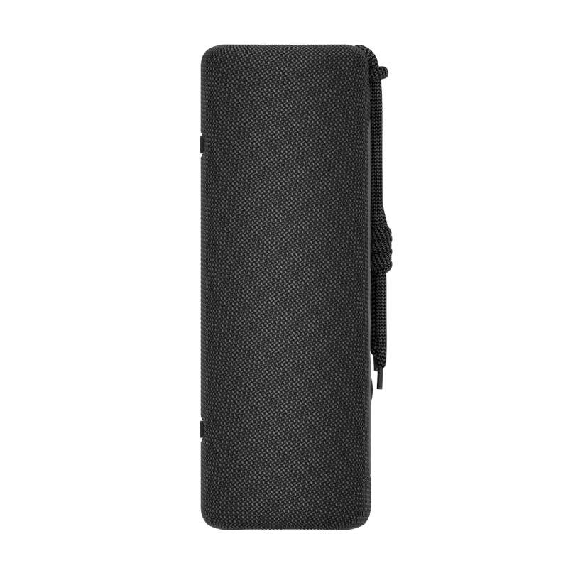 Mi Portable Bluetooth Speaker (16W) BLACK