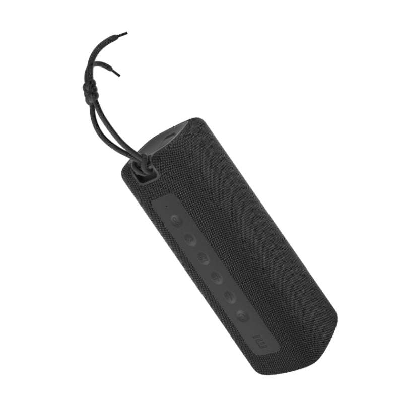 Mi Portable Bluetooth Speaker (16W) BLACK