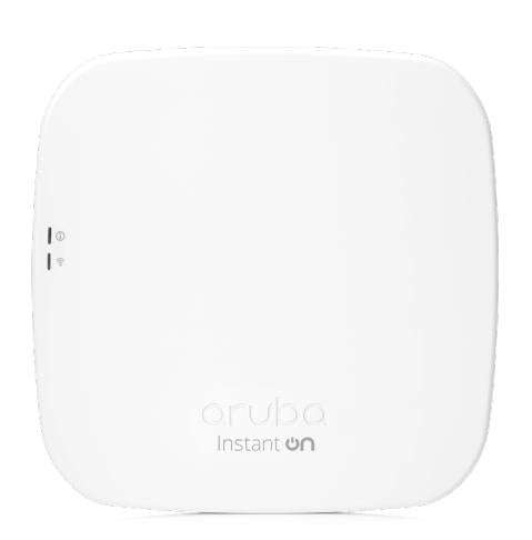 Aruba Instant On AP12 (RW) Access Point