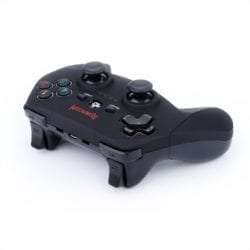 Redragon Harrow Wireless X/D-input(Digital/Analog)