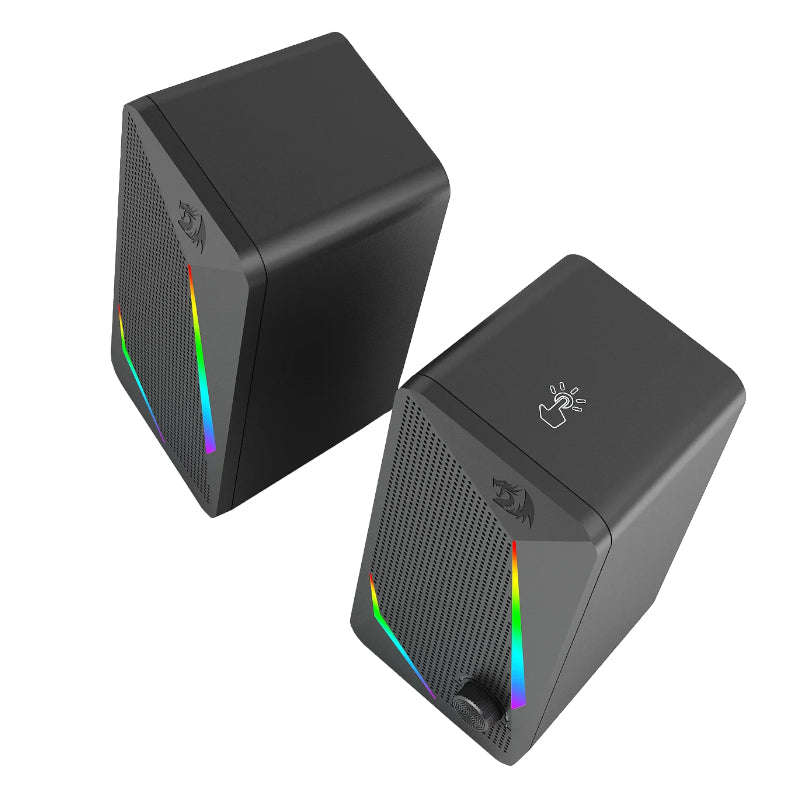 REDRAGON SPEAKER WALTZ