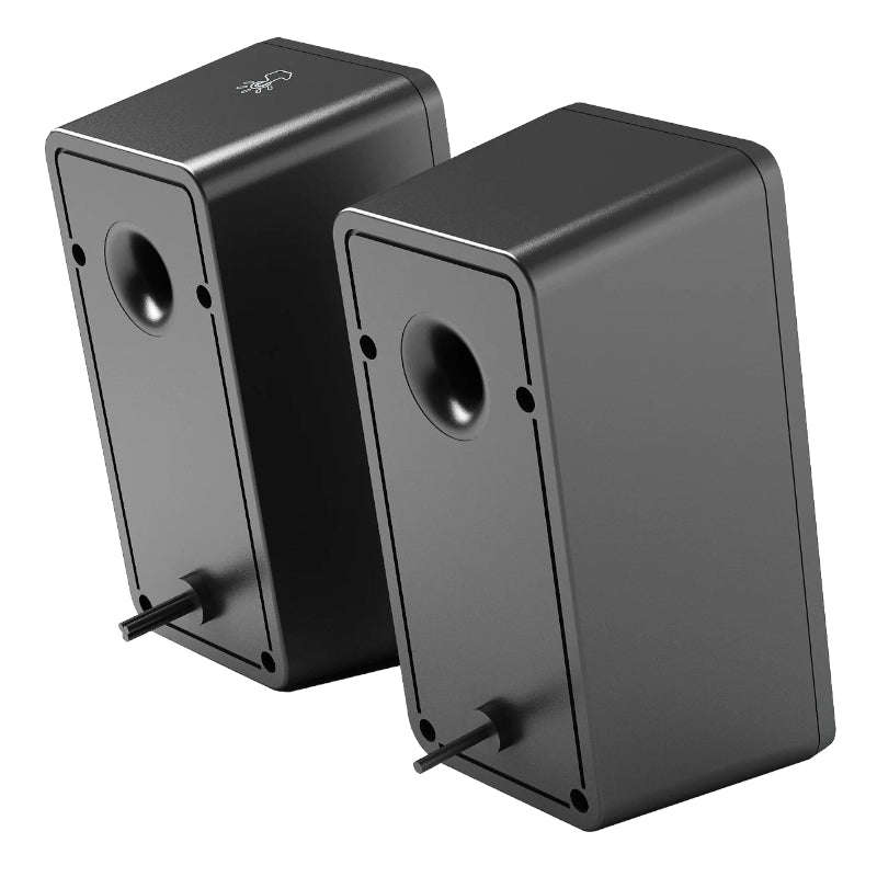 REDRAGON SPEAKER WALTZ