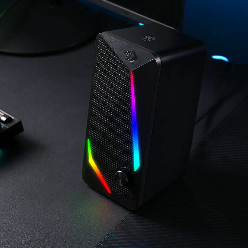REDRAGON SPEAKER WALTZ