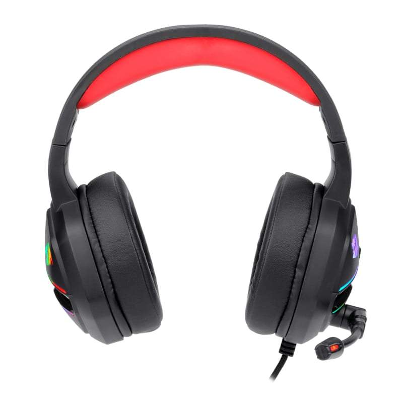 Redragon AJAX Gaming Headset (UNBOXED DEAL)