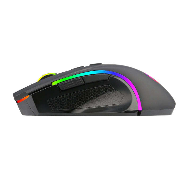 Redragon Griffin Elite Gaming Mouse