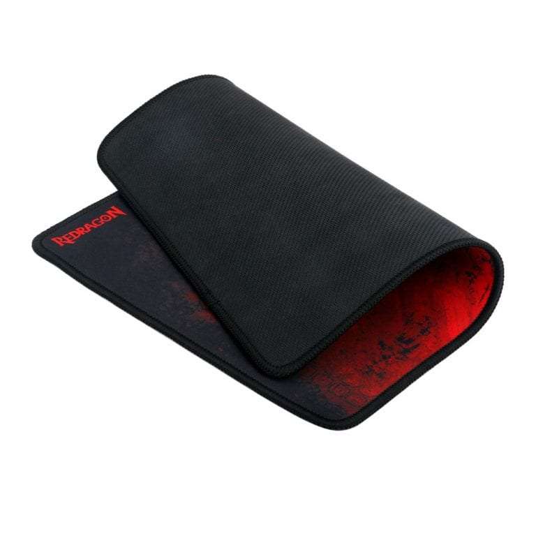 REDRAGON PISCES GAMING MOUSE PAD 330X260X3MM