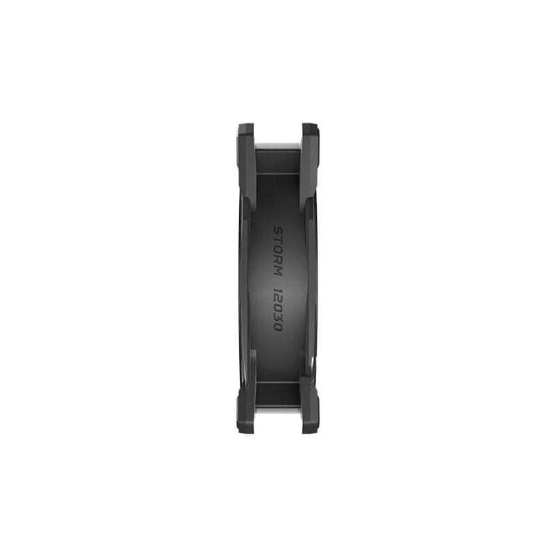 ANTEC Storm T3 120mm ARGB Case Fan Black