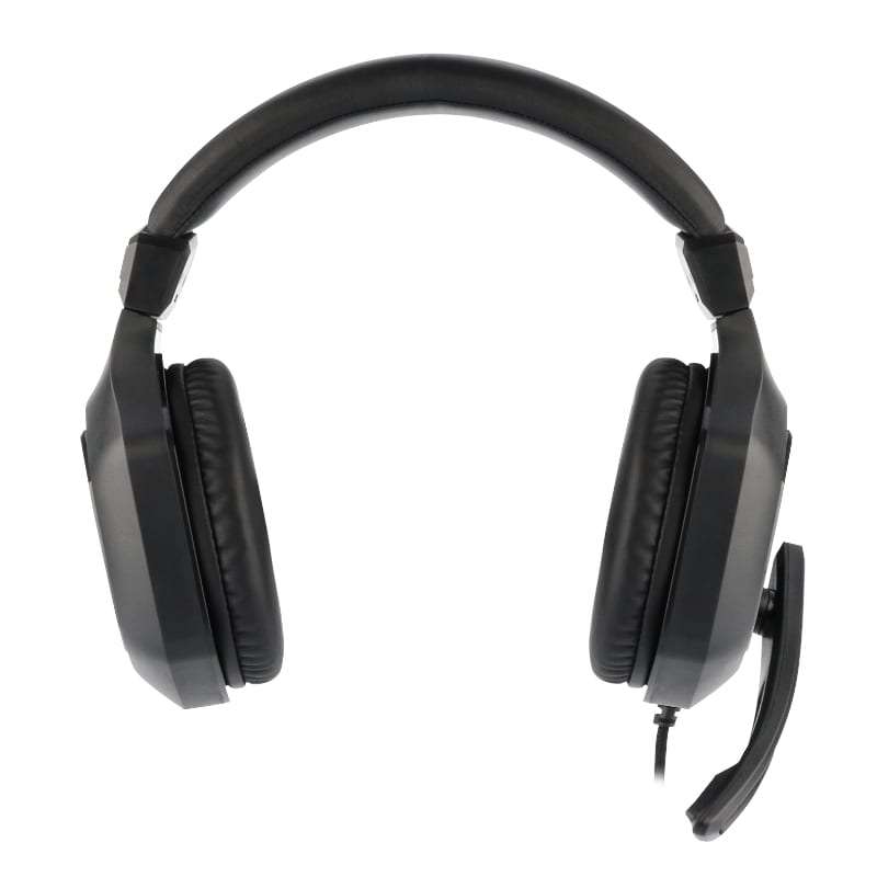 T-Dagger Eiger Over-ear USB/A (UNBOXED DEAL)