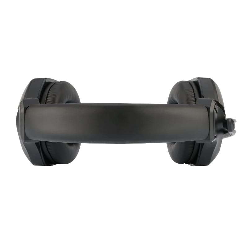 T-Dagger Eiger Over-ear USB/A (UNBOXED DEAL)