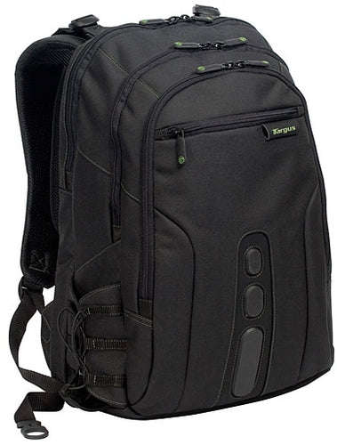 Targus 15.6 Inch Ecospruce Backpack