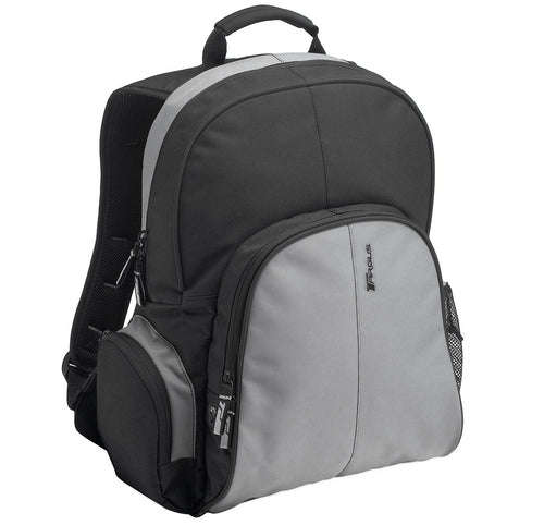 TARGUS - ESSENTIAL 15-15.6 BACKPACK