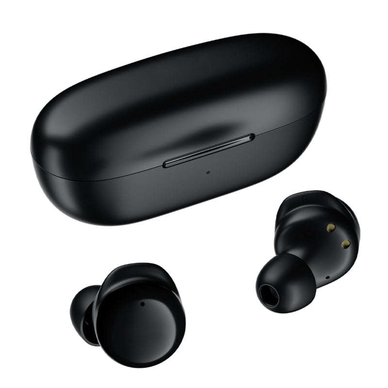 WINX VIBE Active 2 TWS Earbuds