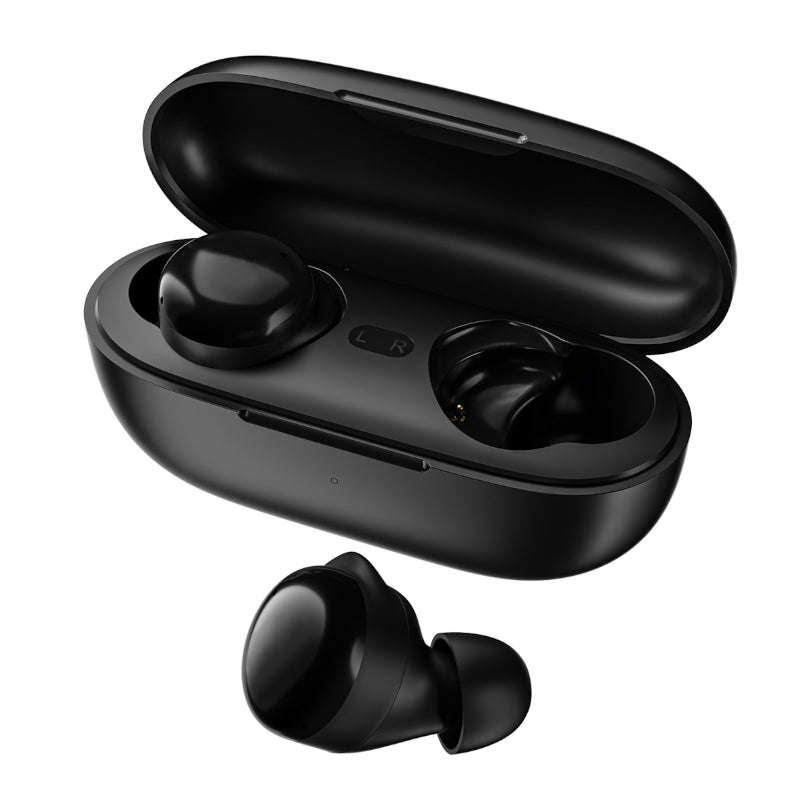 WINX VIBE Active 2 TWS Earbuds