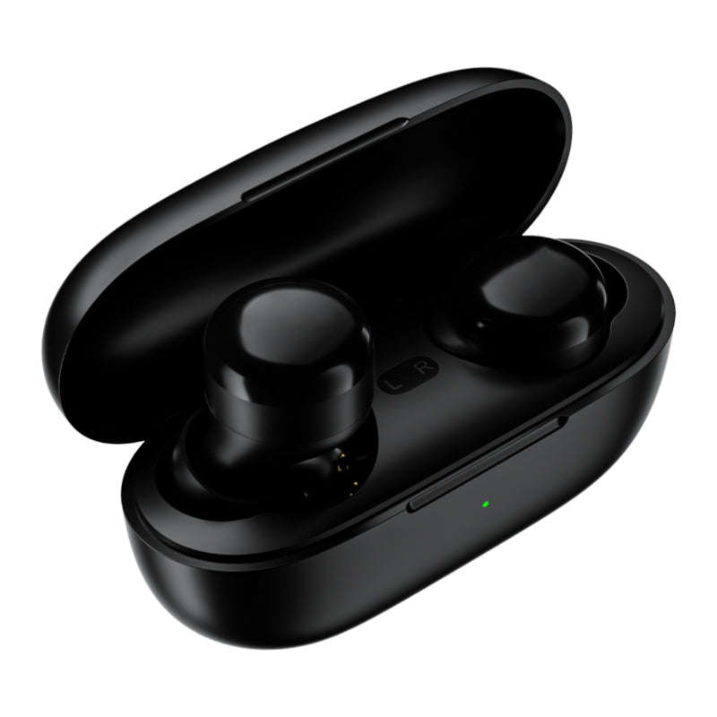 WINX VIBE Active 2 TWS Earbuds