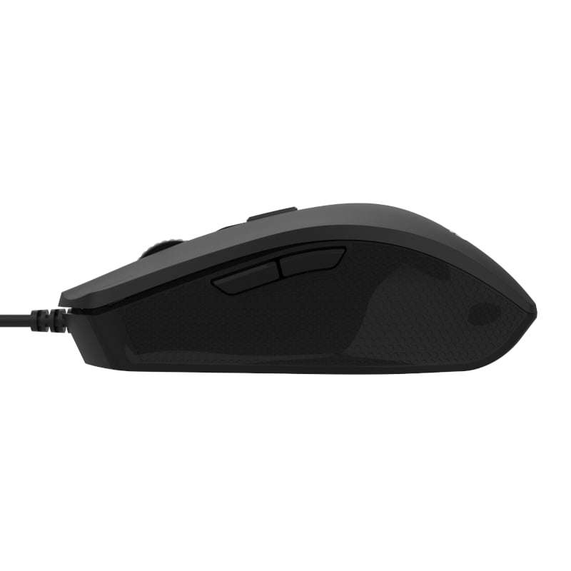 Winx Wired Mouse