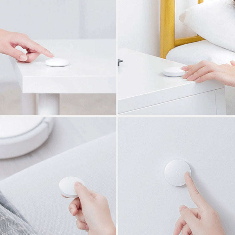 Xiaomi Mi Smart Wireless Switch