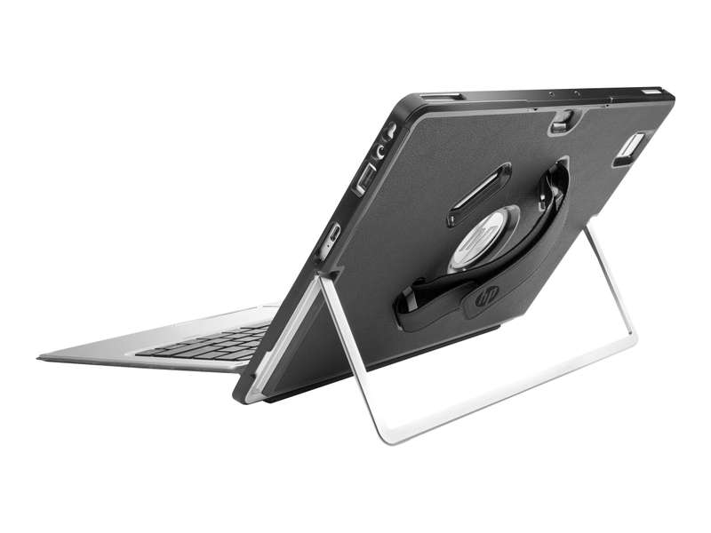 HP Accessories -  HP asseccories -  G2 Protective Case