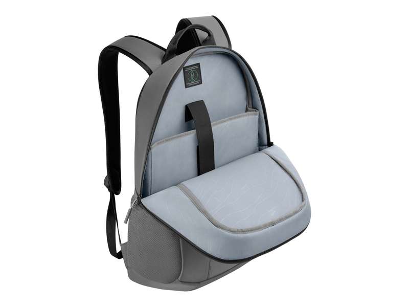 Dell Ecoloop Urban Backpack CP4523G